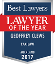 Geoffrey Clews best l smaller Geoffrey Clews best l smaller